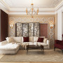 Готовые решения RODECOR 88442AR