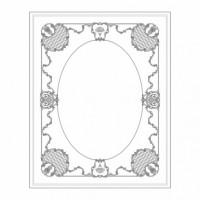 Готовые решения RODECOR 88302BR