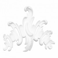 Накладка RODECOR 01003RC