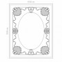 Готовые решения RODECOR 88302BR