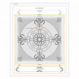 Готовые решения RODECOR 88103RC