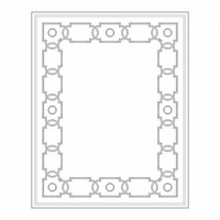 Готовые решения RODECOR 88442AR