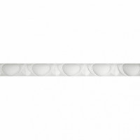 Молдинг RODECOR 04011CN