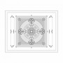 Готовые решения RODECOR 88103RC