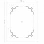 Готовые решения RODECOR 88431AR