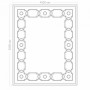 Готовые решения RODECOR 88442AR
