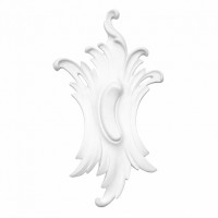 Накладка RODECOR 01002RC