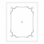 Готовые решения RODECOR 88431AR