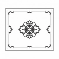 Готовые решения RODECOR 88104RC