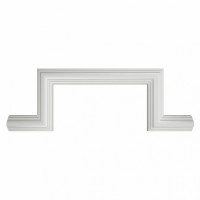 Соединительный элемент RODECOR 09010CN
