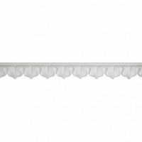 Молдинг RODECOR 04012CN