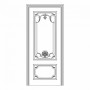 Готовые решения RODECOR 76001RC