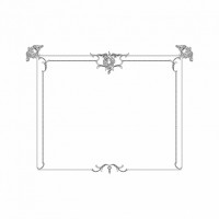 Готовые решения RODECOR 66013RC