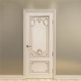 Готовые решения RODECOR 76001RC
