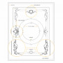 Готовые решения RODECOR 88101RC
