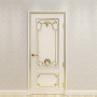 Готовые решения RODECOR 76001RC