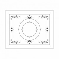 Готовые решения RODECOR 88101RC