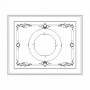 Готовые решения RODECOR 88101RC