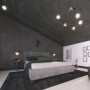 Готовые решения RODECOR 88101RC