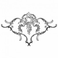 Готовые решения RODECOR 66034RC