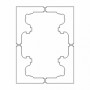 Узел RODECOR 66503CN