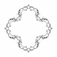 Узел RODECOR 66515CN