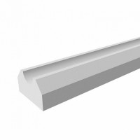 Молдинг RODECOR 04101AR