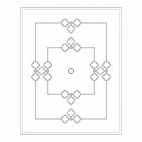 Готовые решения RODECOR 88421AR