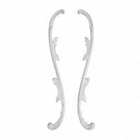 Волюта RODECOR 02010CN
