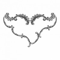 Готовые решения RODECOR 66008RC