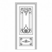 Готовые решения RODECOR 76003RC