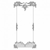 Готовые решения RODECOR 66029RC