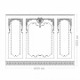Готовые решения RODECOR 77032CN