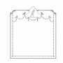 Узел RODECOR 66139BR