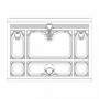 Готовые решения RODECOR 77103BR
