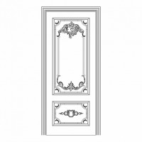Готовые решения RODECOR 76002RC
