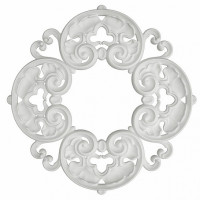Накладка RODECOR 01012CN
