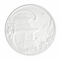 Накладка RODECOR 01011CN