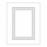 Готовые решения RODECOR 88411AR