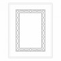 Готовые решения RODECOR 88411AR