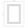 Готовые решения RODECOR 88411AR
