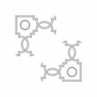 Узел RODECOR 66420AR