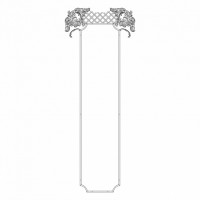 Готовые решения RODECOR 66019RC
