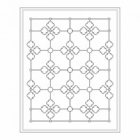 Готовые решения RODECOR 88422AR