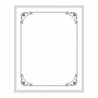 Готовые решения RODECOR 88101BR