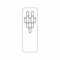 Узел RODECOR 66404AR