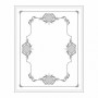 Готовые решения RODECOR 88202BR