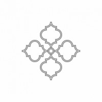 Узел RODECOR 66408AR