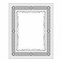 Готовые решения RODECOR 88023CN