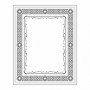 Готовые решения RODECOR 88023CN